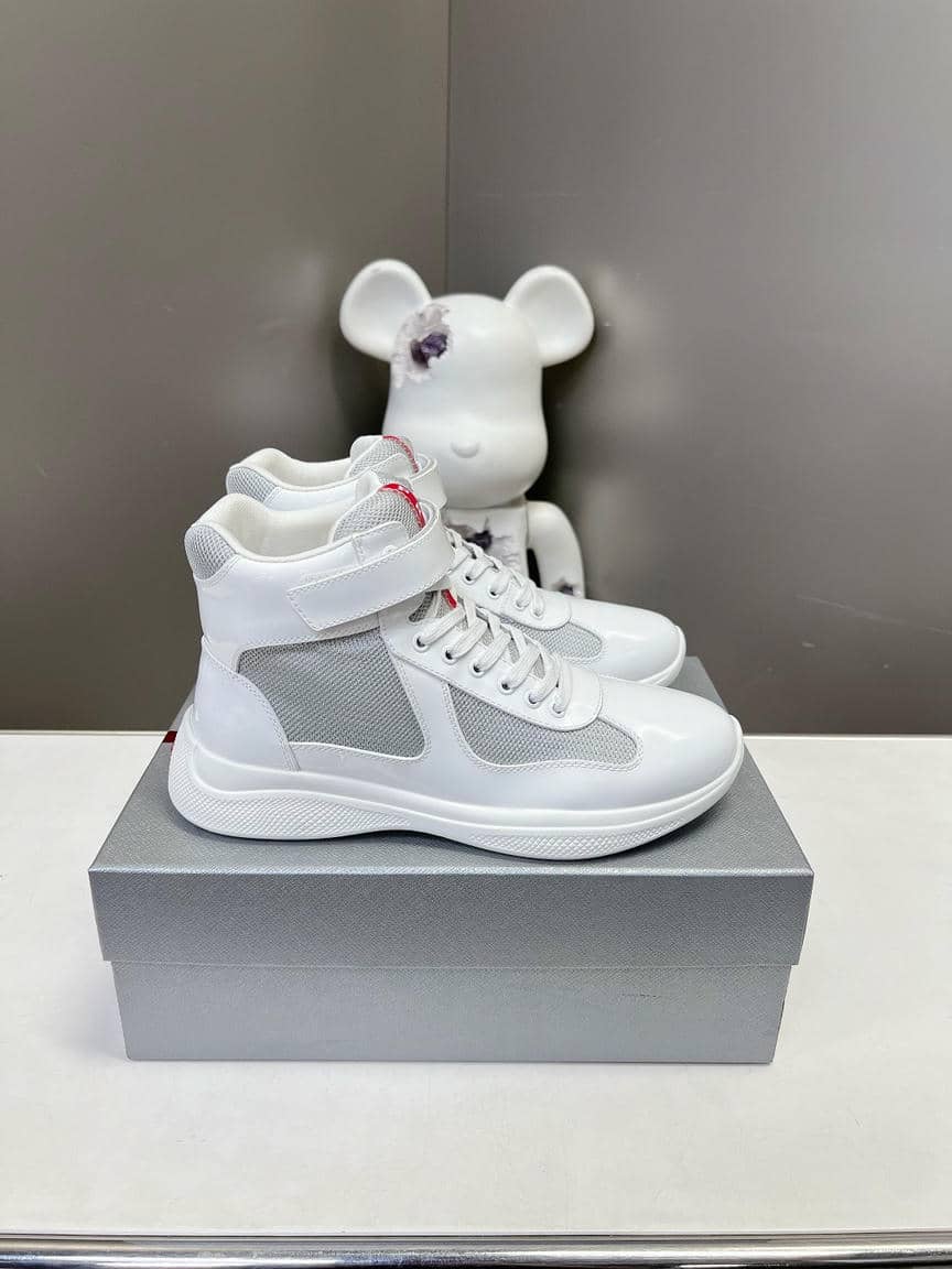 Sneaker 3-2